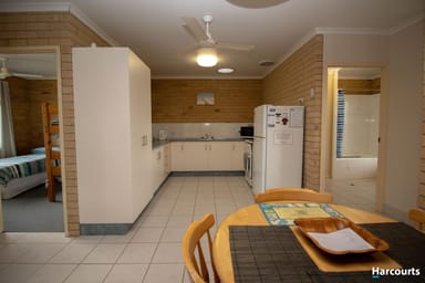 Property 5, 2 Poinciana Court, Woodgate QLD 4660 IMAGE 0