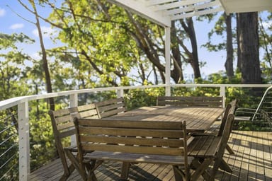 Property 12 Booderee Avenue, Hyams Beach NSW 2540 IMAGE 0