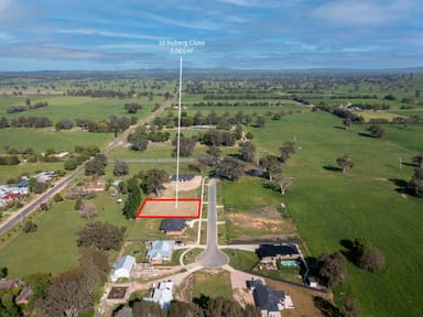 Property 18 Nyberg Close, MOYHU VIC 3732 IMAGE 0