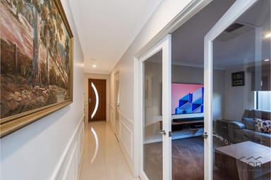 Property 2 Wanarie View, BEELIAR WA 6164 IMAGE 0