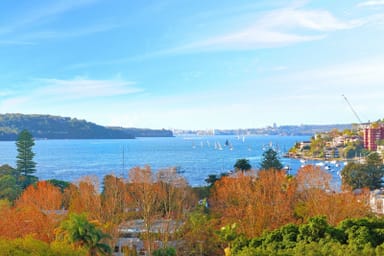 Property 502, 268-274 New South Head Road, DOUBLE BAY NSW 2028 IMAGE 0