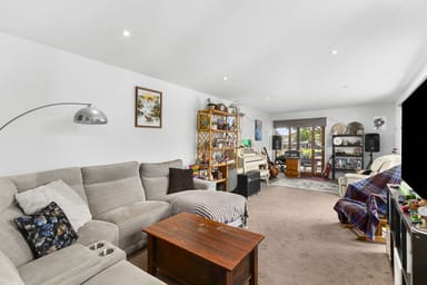 Property 2 Miller Street, Newcomb VIC 3219 IMAGE 0