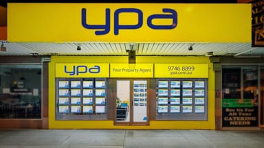 Property 272-274 High Street, Melton VIC 3337 IMAGE 0