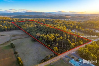 Property Frankford Road, Wesley Vale TAS 7307 IMAGE 0