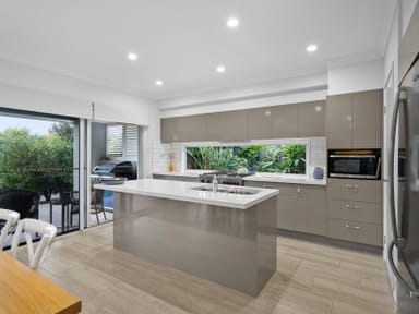 Property 23 Caleana Close, Banksia Beach QLD 4507 IMAGE 0