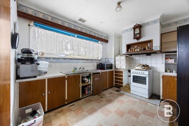 Property 62 Service Street, Clunes VIC 3370 IMAGE 0