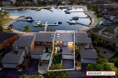 Property 4, 24 Schooner Bay Drive, PATTERSON LAKES VIC 3197 IMAGE 0