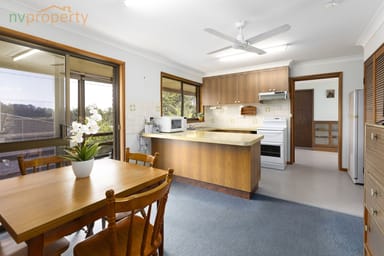 Property 24 Glenmore  Crescent, Macksville NSW 2447 IMAGE 0