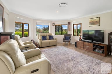Property 36 Greenwood Drive, Willyung WA 6330 IMAGE 0