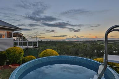 Property 125 RANKIN ROAD, CHILDERS QLD 4660 IMAGE 0