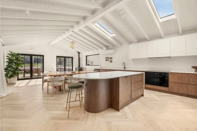 Property 45 Manly View Road, Killcare Heights NSW 2257 IMAGE 0
