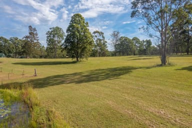 Property 1758 Willi Willi Road, MOPARRABAH NSW 2440 IMAGE 0