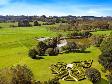 Property 100 Blencowes Lane, Wildes Meadow NSW 2577 IMAGE 0