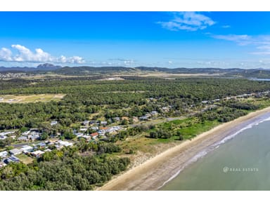 Property 880 Scenic Highway, KINKA BEACH QLD 4703 IMAGE 0