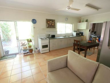 Property 25 King Street, Chillagoe QLD 4871 IMAGE 0