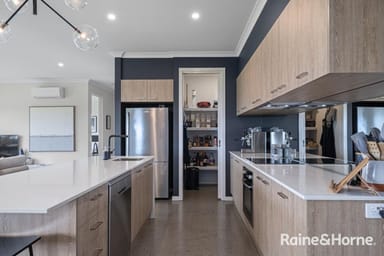 Property 20 Red Gate Lane, Heathcote South VIC 3523 IMAGE 0