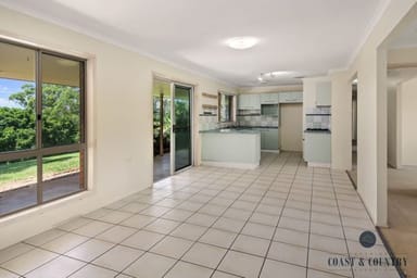 Property 144 Lefoes Road, BLI BLI QLD 4560 IMAGE 0