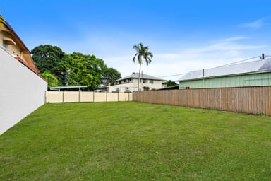 Property 455 Draper Street, PARRAMATTA PARK QLD 4870 IMAGE 0