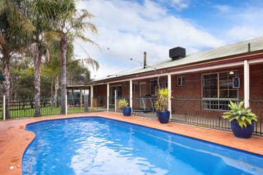 Property 21 Lynch Lane, Axedale VIC 3551 IMAGE 0