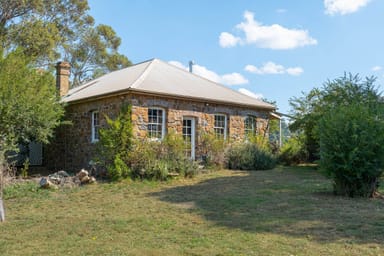 Property 1036 Pejar Road, CROOKWELL NSW 2583 IMAGE 0