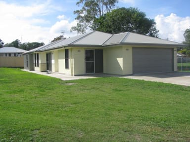 Property 26 Lamb Street, Murgon QLD 4605 IMAGE 0