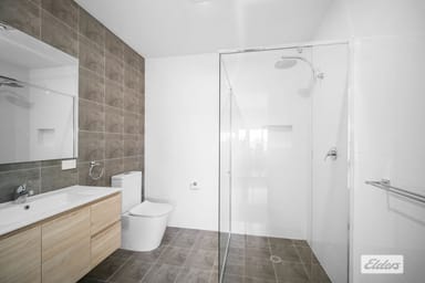 Property 12 & 12a Killawarra Drive, Taree NSW 2430 IMAGE 0
