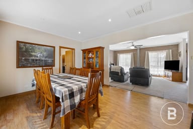 Property 19 Ramsay Street, Navarre VIC 3384 IMAGE 0