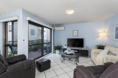Property 6, 504 Marine Parade, Biggera Waters QLD 4216 IMAGE 0