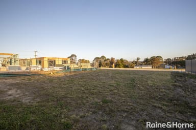 Property Lot 3 Greens Road, GREENWELL POINT NSW 2540 IMAGE 0