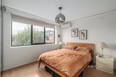 Property 8, 66-70 Grosvenor Street, Balaclava VIC 3183 IMAGE 0