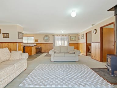 Property 54 Tenth Avenue, RAYMOND ISLAND VIC 3880 IMAGE 0