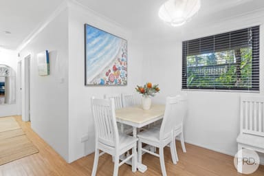 Property 1, 21 Dowling Street, NELSON BAY NSW 2315 IMAGE 0