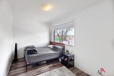 Property 20, 17 Rickard Road, BANKSTOWN NSW 2200 IMAGE 0