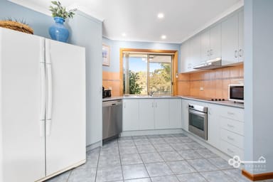 Property 14 Moonah Avenue, Nelson VIC 3292 IMAGE 0