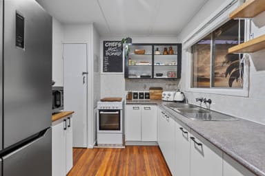 Property 13 Sunnyview Street, BEENLEIGH QLD 4207 IMAGE 0