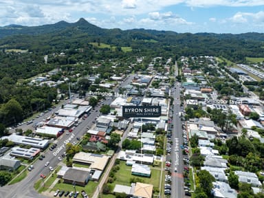 Property 115 Stuart Street, Mullumbimby NSW 2482 IMAGE 0