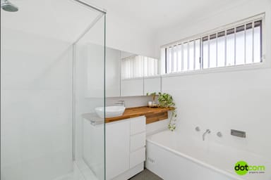 Property 2 Edwin Street, GOROKAN NSW 2263 IMAGE 0