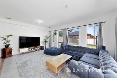 Property 252 Station Road, Cairnlea VIC 3023 IMAGE 0