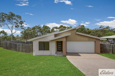 Property 16 Giles Street, Glen Eden QLD 4680 IMAGE 0