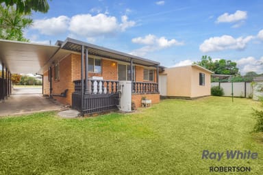 Property 535 Mains Road, MACGREGOR QLD 4109 IMAGE 0