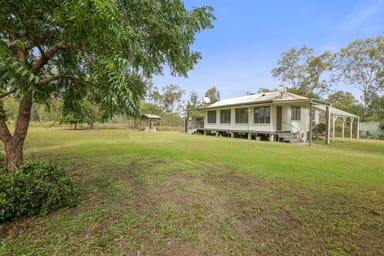 Property 1403 Tableland Road, HORSE CAMP QLD 4671 IMAGE 0