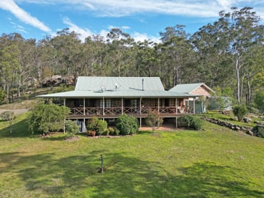 Property 2390 Paynes Crossing Road, Wollombi NSW 2325 IMAGE 0