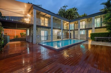 Property 9 Canopy Close, Freshwater QLD 4870 IMAGE 0