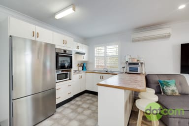 Property 1, 10 Mort Street, SHORTLAND NSW 2307 IMAGE 0