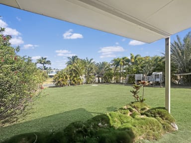 Property 20 Pacific Avenue, ILBILBIE QLD 4738 IMAGE 0