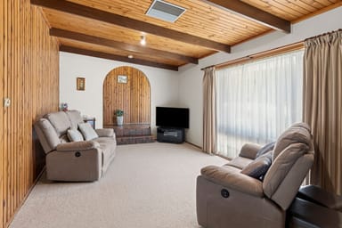 Property 11 Cudmore Avenue, Paringa SA 5340 IMAGE 0