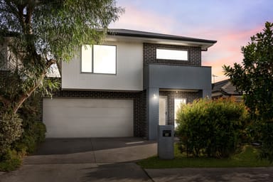 Property 54 Peregrine Street, Marsden Park NSW 2765 IMAGE 0