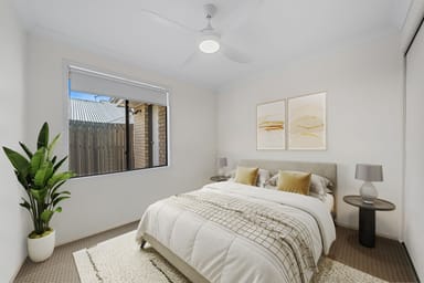 Property 34 Cornelia Street, Leichhardt QLD 4305 IMAGE 0