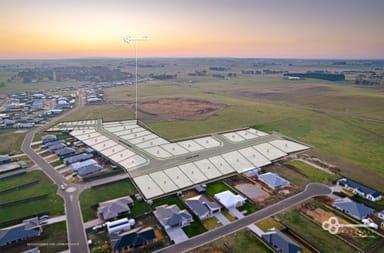 Property 183, Lord Close, Suttontown SA 5291 IMAGE 0