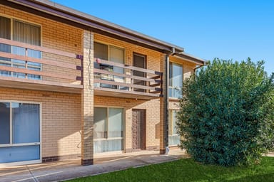 Property 27, 24 Ponton Street, Salisbury SA 5108 IMAGE 0